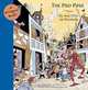 El Pied Piper, The / Flautista de Hamelin, 