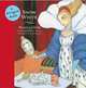 Snow White / Blancanieves, 