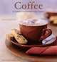 Coffee: Scrumptious Drinks and Treats, Betty Rosbottom 