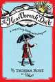 The Heartbreak Diet: A Story of Family, Fidelity, and Starting Over, Thorina Rose 