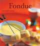 Fondue, Lou Seibert Pappas 