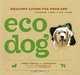 Eco Dog: Healthy Living for Your Pet, Corbett Marshall, Jim Deskevich 