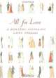 All for Love, Laura Stoddart 