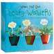 Sprout Your Own Leafy Wonders, Chronicle Books 