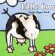 Little Cow, Chronicle Unknown 