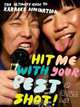 Hit Me with Your Best Shot: A Guide To Karaoke Domination, Raina Lee 