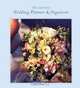 Deluxe Wedding Planner & Organizer: Everything You Need to Create the Wedding of Your Dreams, Genevieve Morgan 