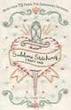 Sublime Stitching Craft Pad, Jenny Hart 