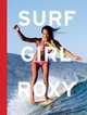 Surf Girl Roxy, Roxy 