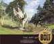 The Art of Bolt, Mark Cotta Vaz 