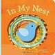 In My Nest, Sara Gillingham 