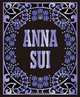 Anna Sui, Andrew Bolton 
