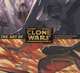 The Art of Star Wars: The Clone Wars, Frank Parisi, Gary Scheppke 