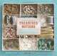 French General: Treasured Notions: Inspiration and Craft Projects Using Vintage Beads, Buttons, Ribbons, and Trim from Tinsel Trading Company, Kaari Meng 