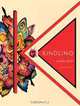 Kindling: 12 Removable Prints, James Jean 