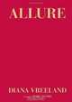 Allure, Diana Vreeland 