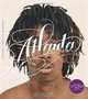 Atlanta: Hip-Hop and the South, Michael Schmelling, Kelefa Sanneh, Will Welch 
