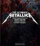 The Ultimate Metallica, Ross Halfin 