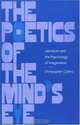 The Poetics of the Mind