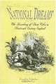 National Dreams: The Remaking of Fairy Tales in Nineteenth-Century England, Jennifer Schacker 