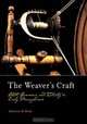 The Weaver