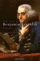 The Life Of Benjamin Franklin: Journalist 1706-1730 (Life of Benjamin Franklin), J. A. Leo Lemay 