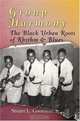 Group Harmony: The Black Urban Roots of Rhythm & Blues, Stuart L. Goosman 