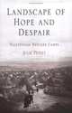 Landscape Of Hope And Despair: Palestinian Refugee Camps (The Ethnography of Political Violence), Julie Marie Peteet 