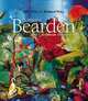 Romare Bearden: The Caribbean Dimension, Sally Price, Richard Price 