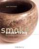 Smoke Firing: Contemporary Artists and Approaches, Jane Perryman 