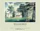 William Birch: Picturing the American Scene, Emily T. Cooperman, Lea Carson Sherk 