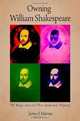 Owning William Shakespeare: The King