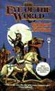 The Eye of the World (The Wheel of Time, Book 1), Robert Jordan 