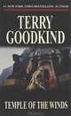 Temple of the Winds, Terry Goodkind 