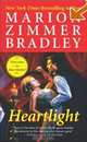 Heartlight ("Light"), Marion Zimmer Bradley 