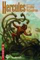 Hercules (Heroes), Geraldine McCaughrean 