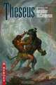Theseus (Heroes), Geraldine McCaughrean 
