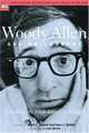 Woody Allen and Philosophy: You Mean My Whole Fallacy Is Wrong?, Aeon J. Skoble, Mark T. Conard 