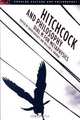 Hitchcock and Philosophy, 