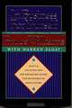 In Business for Yourself, Bruce Williams, Warren Sloat 