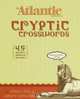 Atlantic Monthly Cryptic Crosswords, The (Other), Emily Cox 