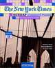 New York Times Sunday Crossword Puzzles, Volume 9 (NY Times), Will Weng 
