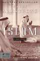 Islam: A Short History, Karen Armstrong 