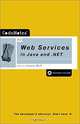 Codenotes for Web Services in Java and .Net, Gregory Brill 
