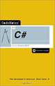 CodeNotes for C#, Gregory Brill 