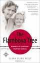 The Flamboya Tree : Memories of a Mother