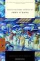 Selected Short Stories of John O