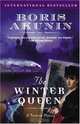 The Winter Queen, Boris Akunin 