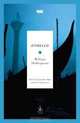 Othello (Modern Library Classics), William Shakespeare 