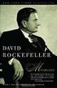 Memoirs, David Rockefeller 
